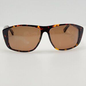 Mosley Tribes Sunglasses MT6027-S 1202/9A Redding 60-13-140 B